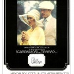 El_gran_Gatsby-443208020-large