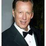 JAMES WOODS