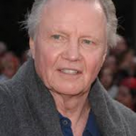 JOHN VOIGHT