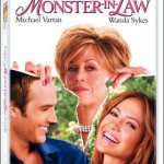 La_madre_del_novio-563611334-large