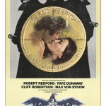 Los_tres_dias_del_Condor-342541782-large