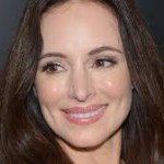 MADELEINE STOWE