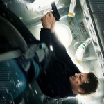 Non_Stop_Sin_escalas-314191791-large