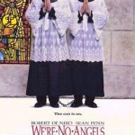 Nunca_fuimos_angeles-149191308-large