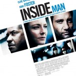 Plan_oculto-713165343-large