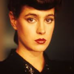 SEAN YOUNG