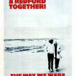 Tal_como_eramos-866827320-large