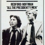 Todos_los_hombres_del_presidente-311760630-large