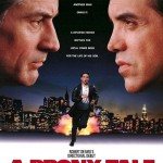 Una_historia_del_Bronx_A_Bronx_Tale-353446991-large