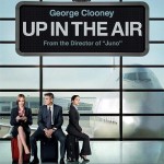 Up_in_the_Air-147711825-large