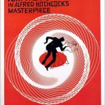 Vertigo_De_entre_los_muertos-142879908-large