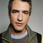 dermot-mulroney-01