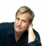 jeffdaniels_creditgoodmantheater