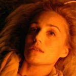 kristin-scott-thomas-20060625-139669