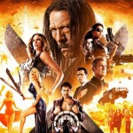 machete-kills-nuevo-poster