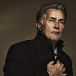 martin_sheen