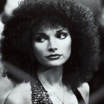 mary elizabeth mastroantonio