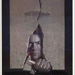 Fuga_de_Alcatraz-696661899-large