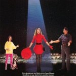 Mi_novia_es_una_extraterrestre-592760401-large