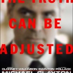 Michael_Clayton-686380723-large