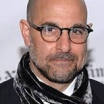 STANLEY TUCCI