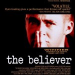 The_Believer_El_creyente-986463915-large