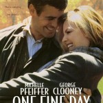 Un_dia_inolvidable-573224821-large