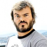 jack black