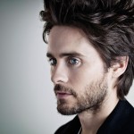 jaredleto-0522