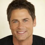 rob lowe