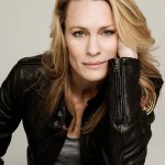robin-wright-penn