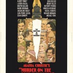 Asesinato_en_el_Orient_Express-374278264-large