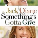 Cuando_menos_te_lo_esperas-516095148-large