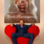 Dom_Hemingway-133072404-large