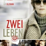 Dos_vidas-252454147-large