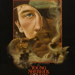 El_secreto_de_la_piramide-782808703-large