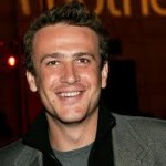JASON SEGEL