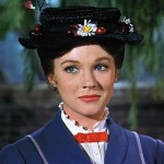 Julie-Andrews