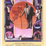 Muerte_bajo_el_Sol-361441082-large