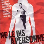 No_se_lo_digas_a_nadie-932341435-large