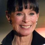 geraldinechaplin