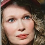 mia_farrow