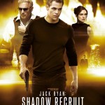 Jack_Ryan_Operaci_n_Sombra-456017943-large