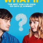 Amigos_de_m_s-356800881-large