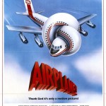 Aterriza_como_puedas-337402243-large