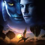 Avatar-208925608-large