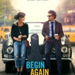 Begin_Again-274155842-large