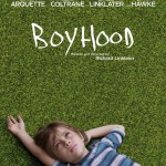 Boyhood_Momentos_de_una_vida-954973569-large