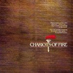 Carros_de_fuego-990380026-large