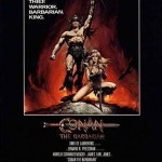 Conan_el_b_rbaro-709193215-large